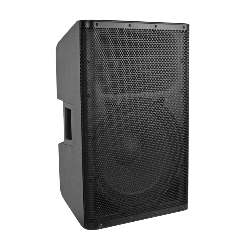 Активная акустическая система X-LINE SPX-400PRO фото 1