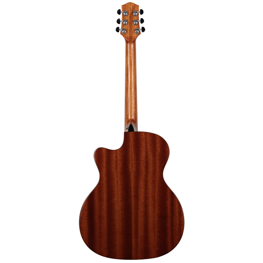 Акустическая гитара AION S10M фото 2
