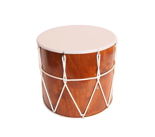 Барабан кавказский "13" +чехол фото 1