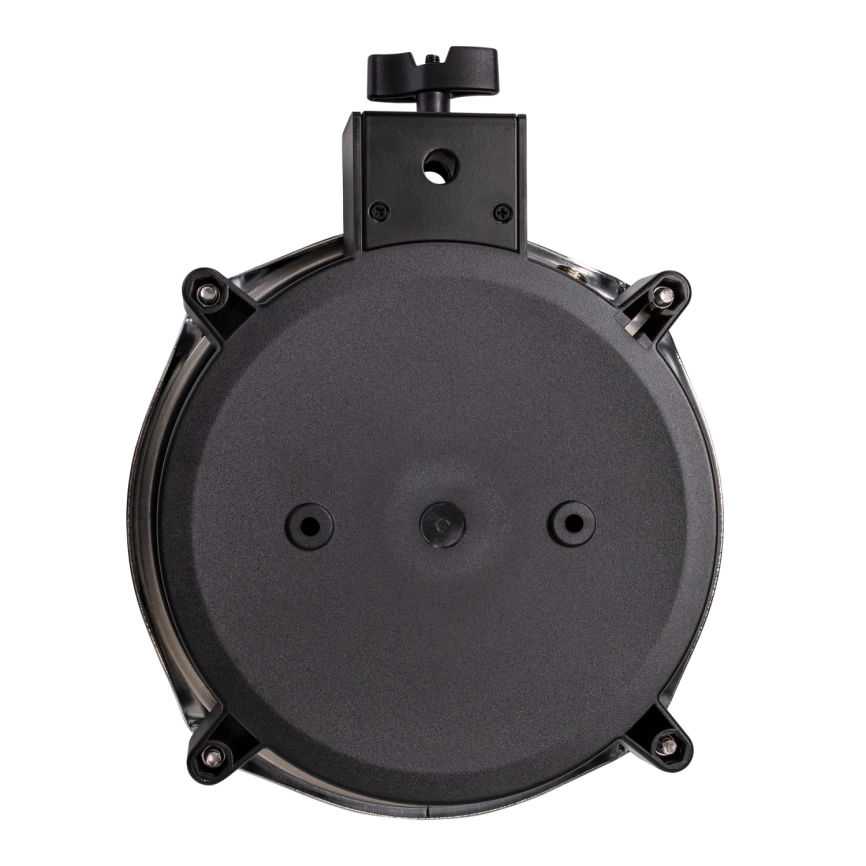 Электронная ударная установка ROCKDALE THUNDER MESH PRO 2 фото 14