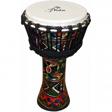 Джембе YUKA DJPA08-16 фото 1
