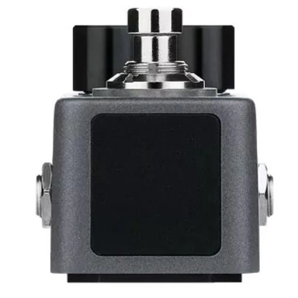 Процессор эффектов VALETON GP-5 фото 4