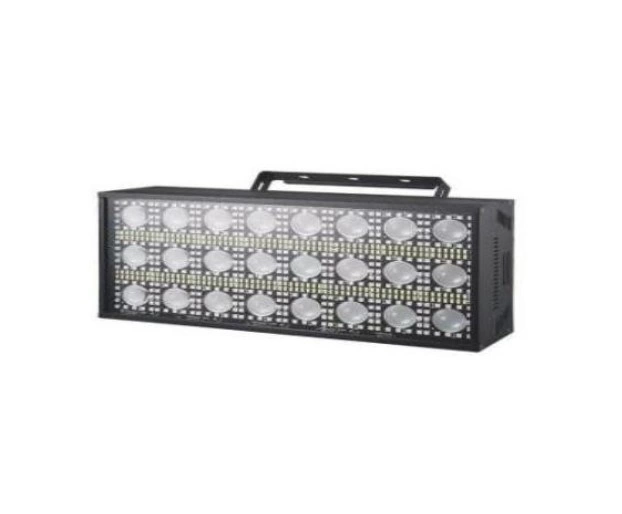 Стробоскоп BI RAY SF308 фото 1