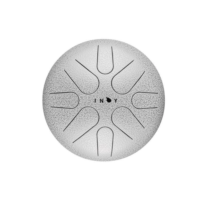 Глюкофон INOY IN22CL19 Standart Classic  фото 1