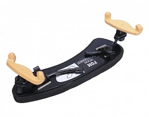 Мостик д/скрипки FOM ME-051 4/4 фото 1