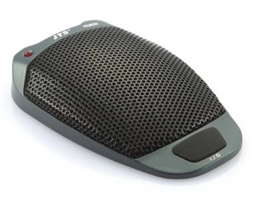 Микрофон JTS CM-602 фото 1