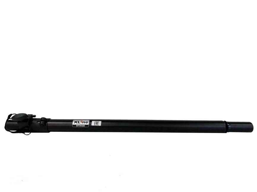 Стойка для акустики XLINE STAND AS-10F35 фото 1