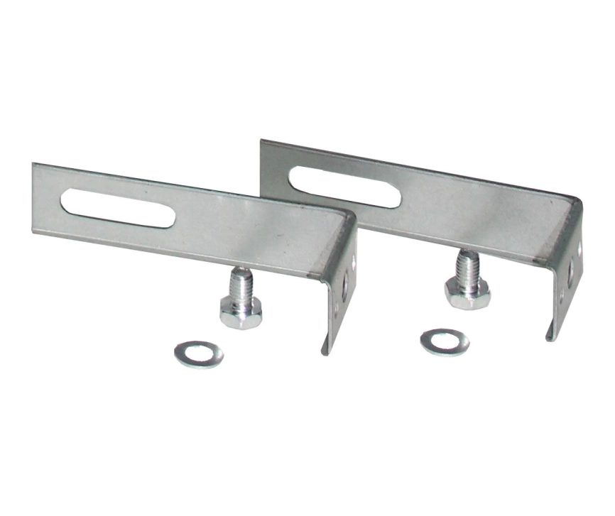 Звуковая колонна SVS AUDIOTECHNIK WC-30W уличная фото 3