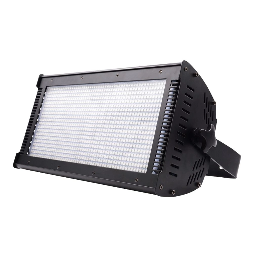 Стробоскоп BIG DIPPER LF200RGB фото 1