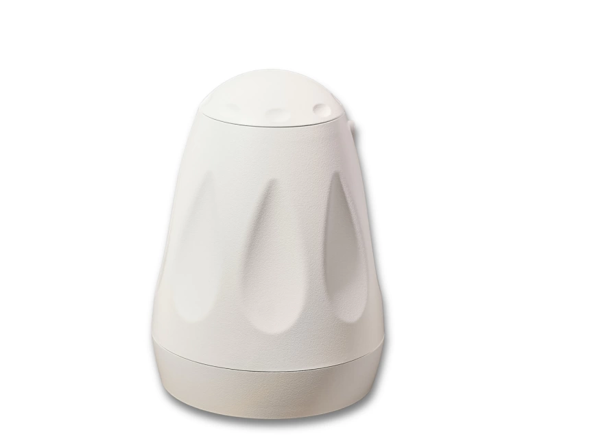 Всепогодная ак.сис-ма  SVS AUDIOTECHNIK BWS-60W фото 3