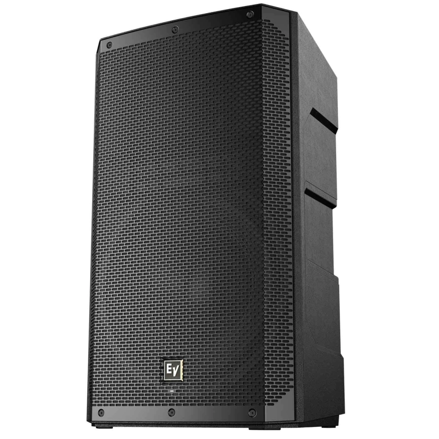 Активная акустическая система ELECTRO VOICE ELX200 -15P-EU фото 2