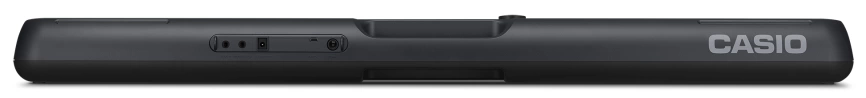 Синтезатор CASIO CT-S300 фото 4