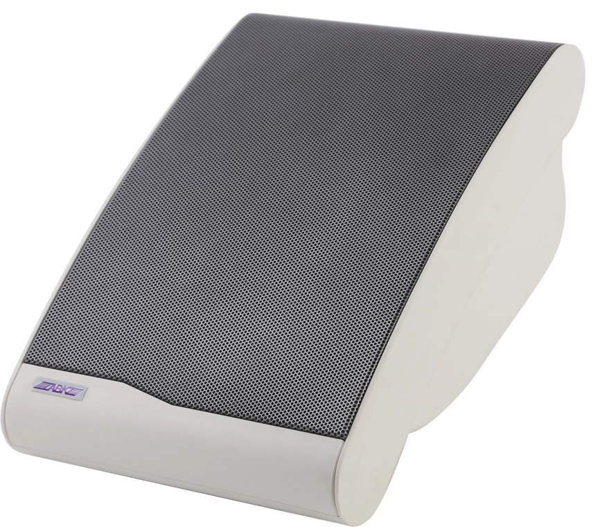 Громкоговоритель настенный ABK WL-351 || фото 1