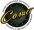 solist-anapa.ru