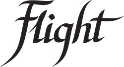 FLIGHT