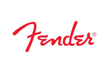 FENDER
