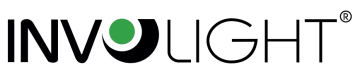 INVOLIGHT
