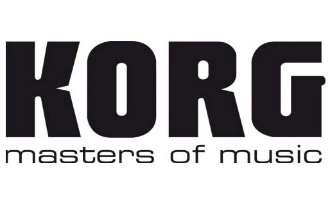 KORG