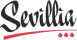 Sevillia