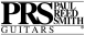 PRS