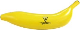 Шейкер-банан TYCOON TF-B